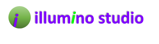 Illumino Studio